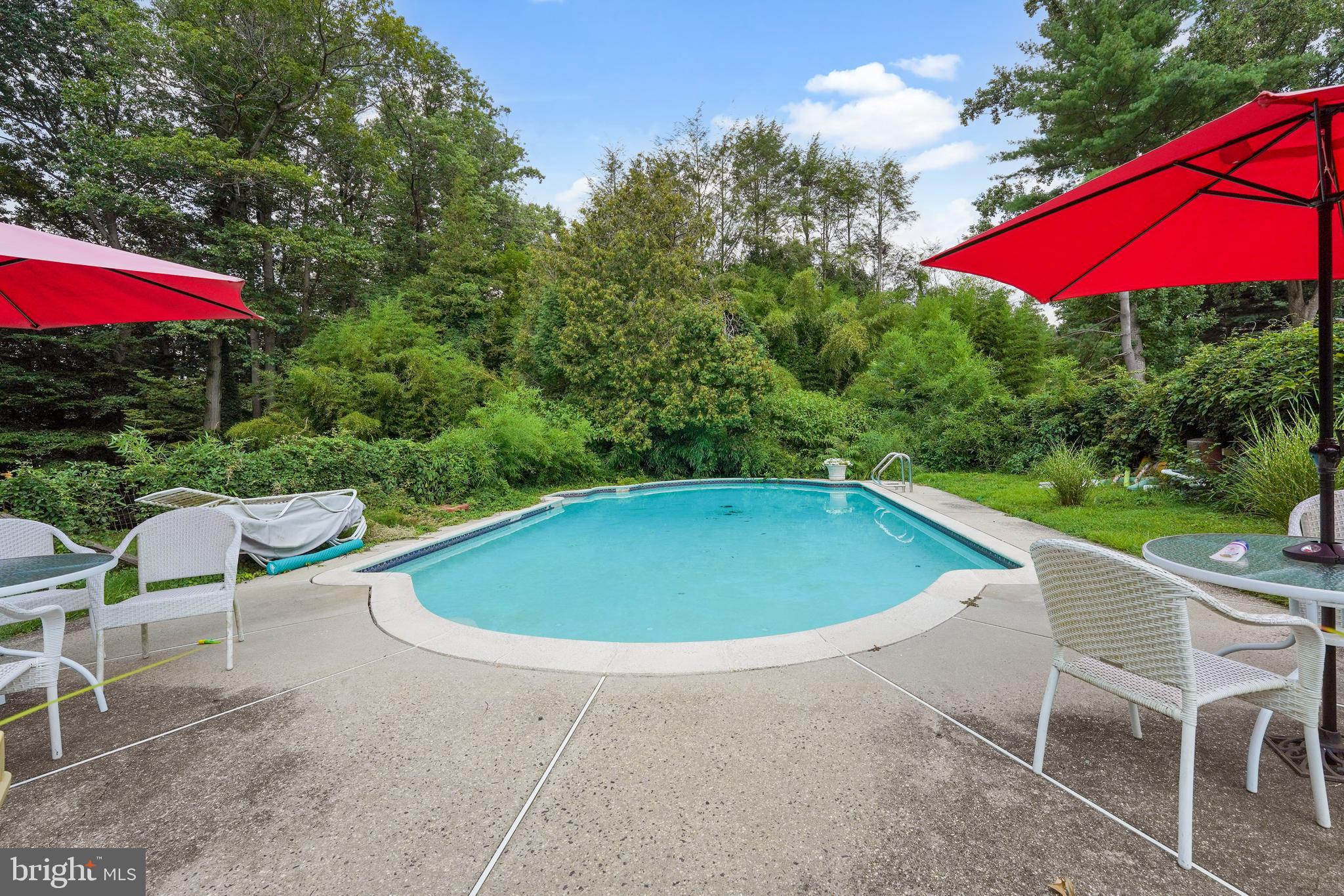 27 Barren Road Media, PA 19063 - Photo 49 of 73