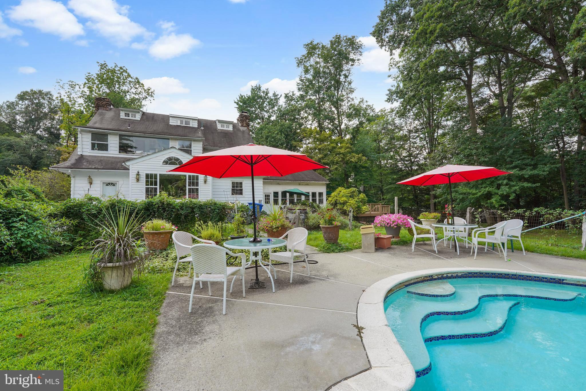 27 Barren Road Media, PA 19063 - Photo 50 of 73