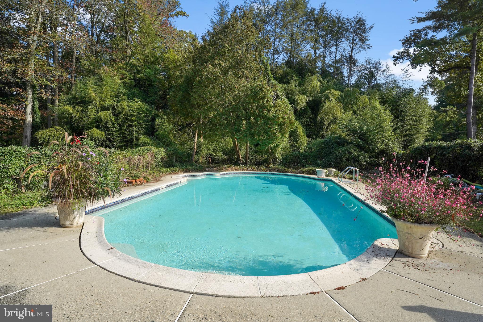 27 Barren Road Media, PA 19063 - Photo 51 of 73
