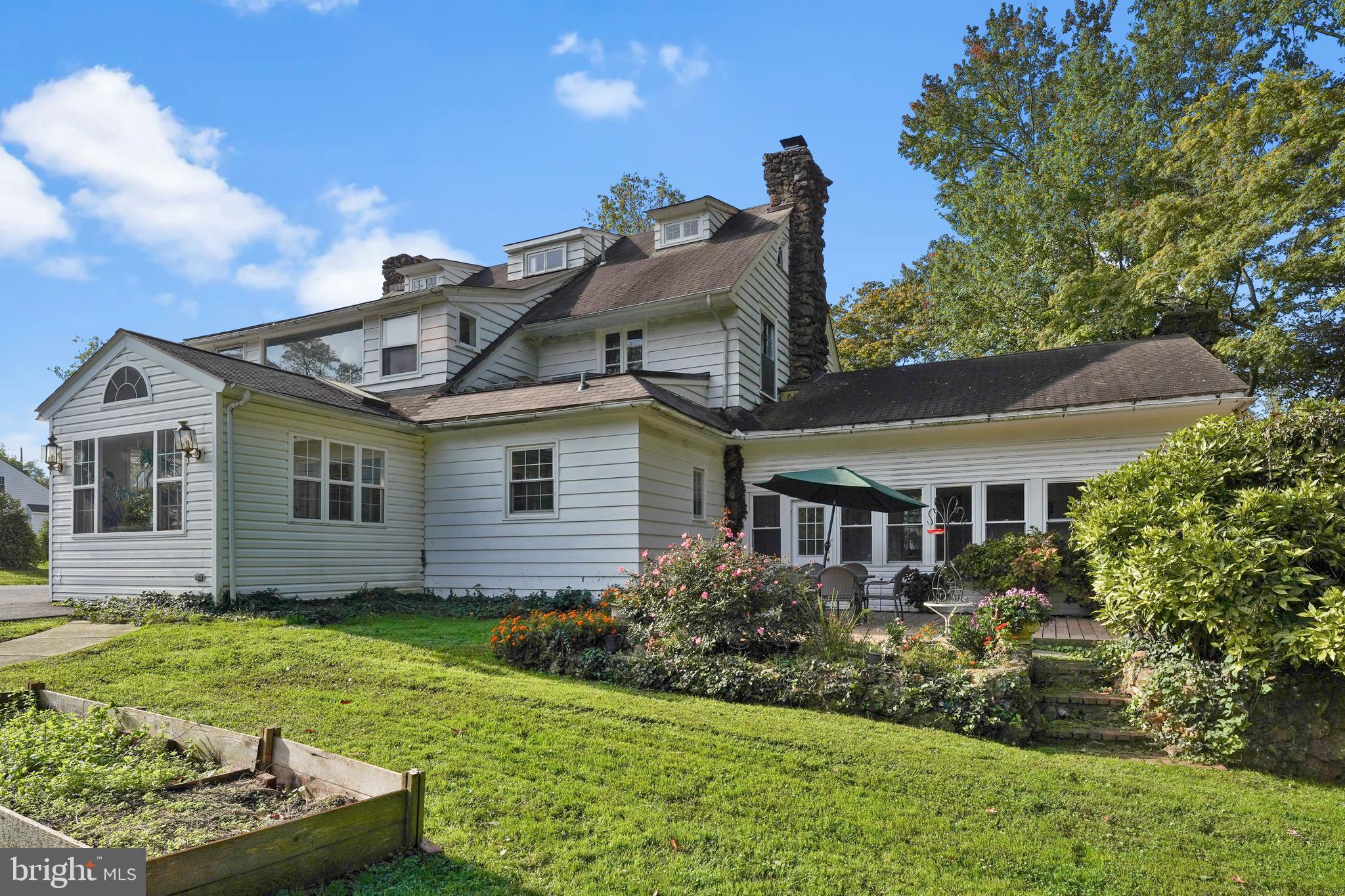 27 Barren Road Media, PA 19063 - Photo 53 of 73
