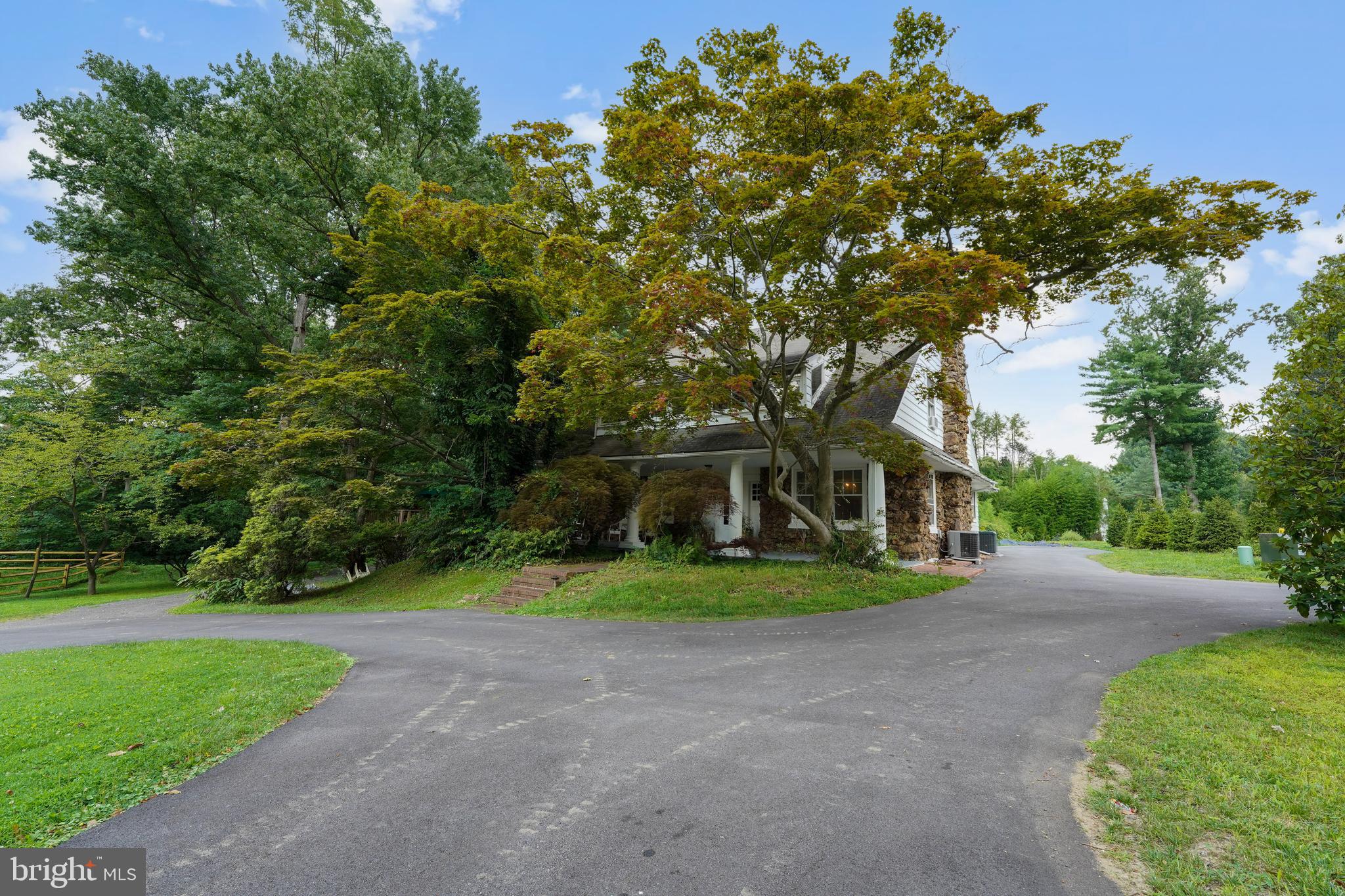 27 Barren Road Media, PA 19063 - Photo 54 of 73