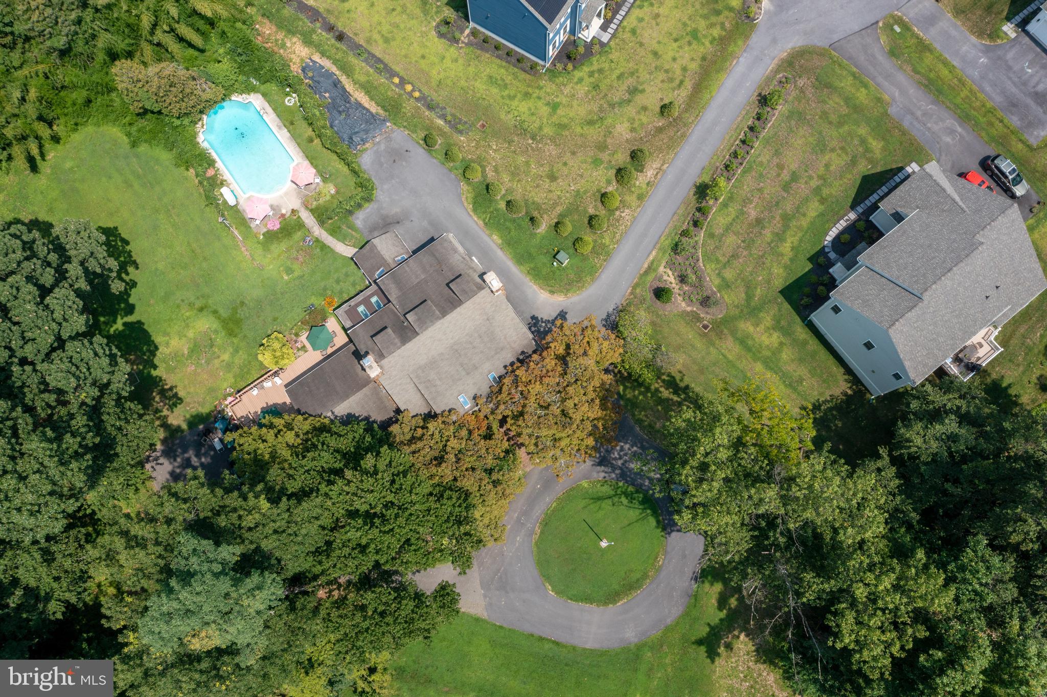 27 Barren Road Media, PA 19063 - Photo 56 of 73