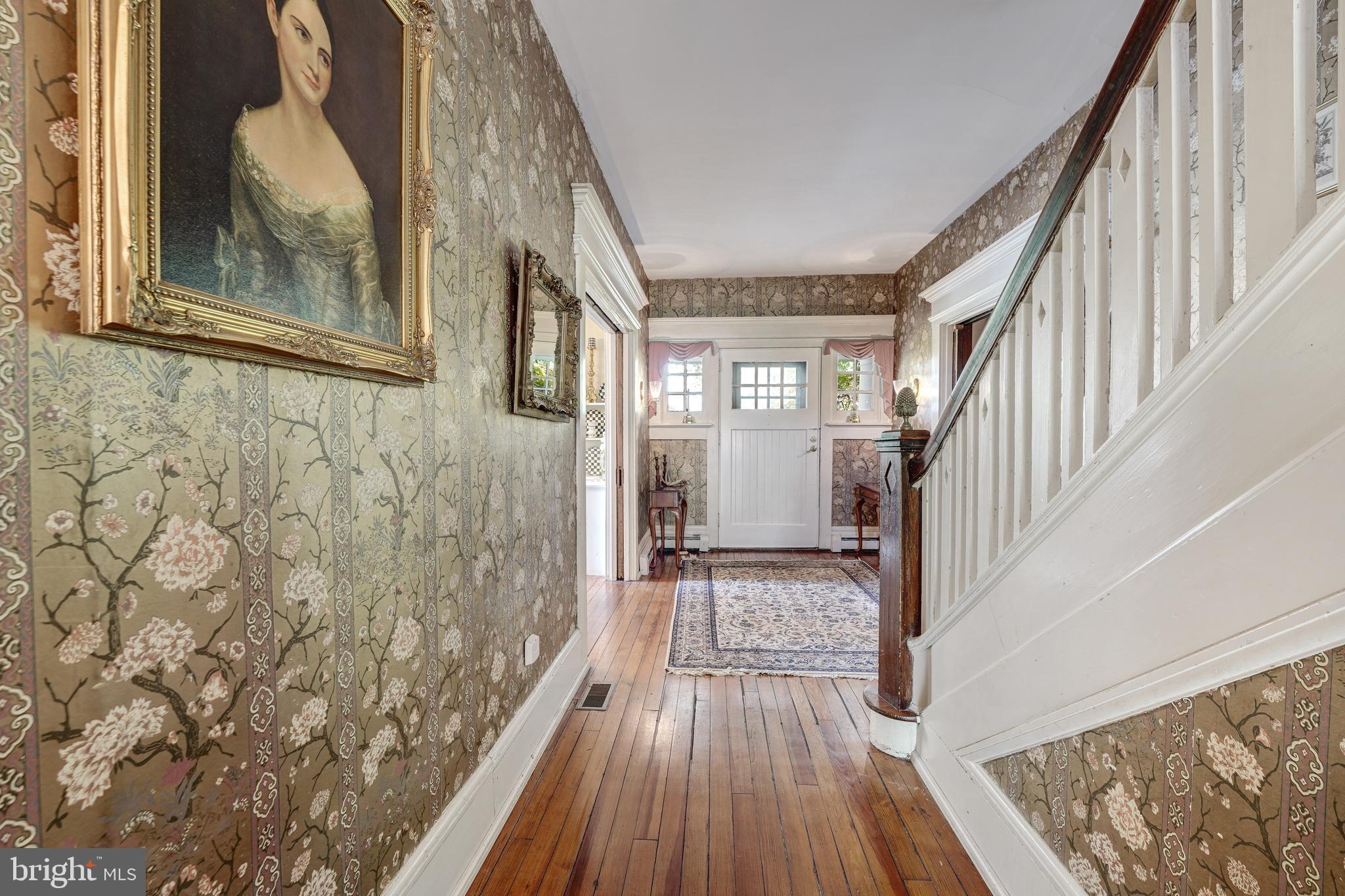 27 Barren Road Media, PA 19063 - Photo 57 of 73