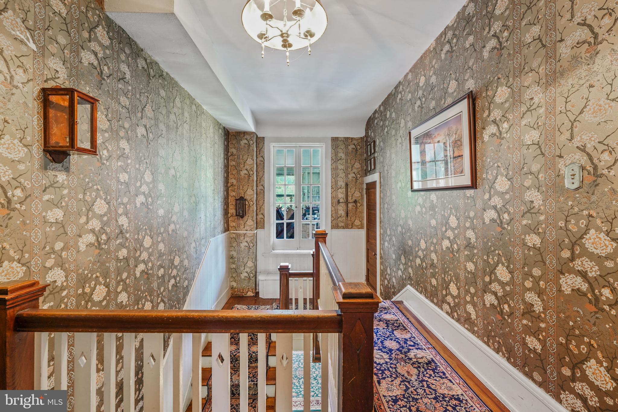 27 Barren Road Media, PA 19063 - Photo 59 of 73
