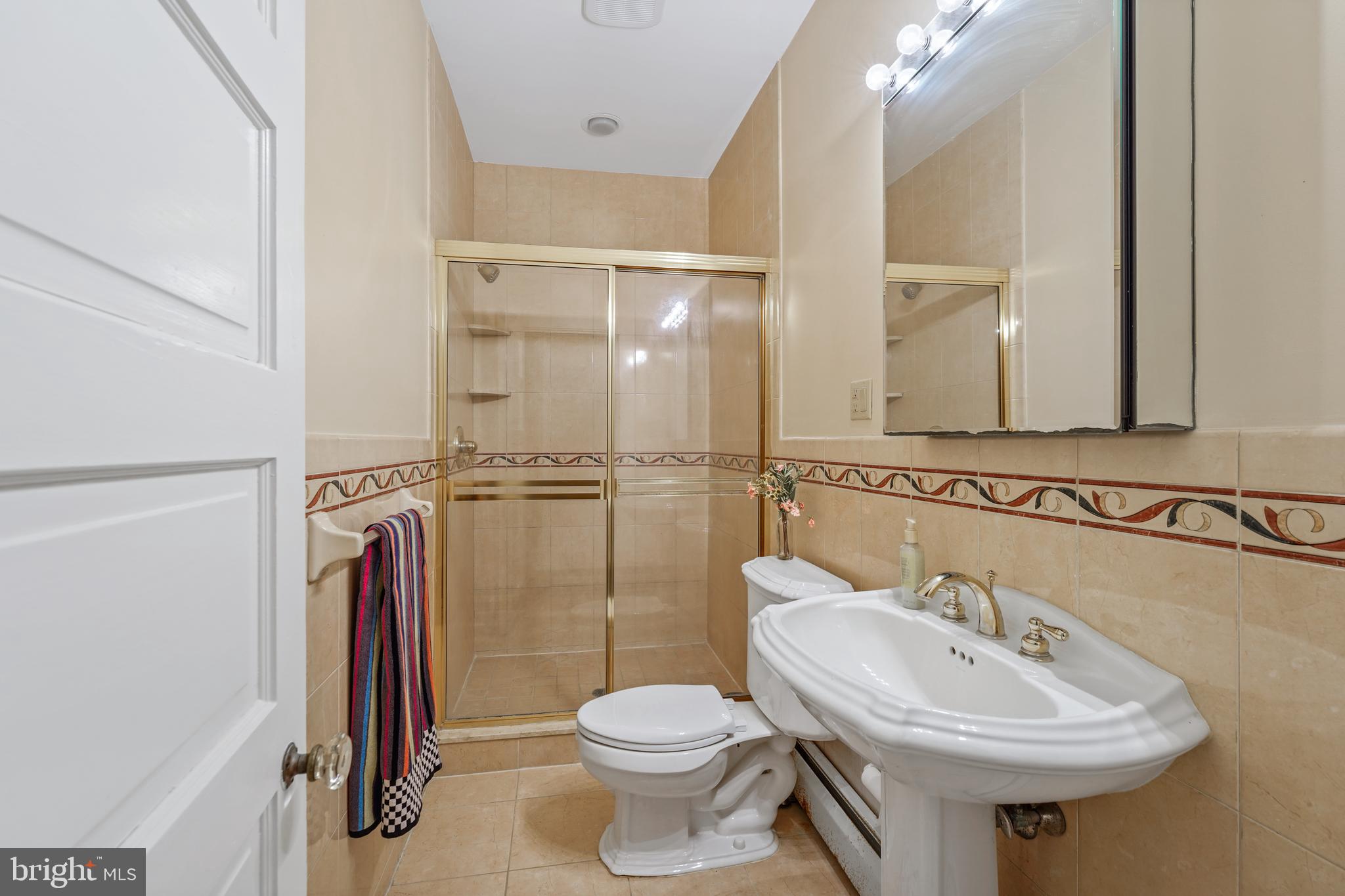 27 Barren Road Media, PA 19063 - Photo 60 of 73