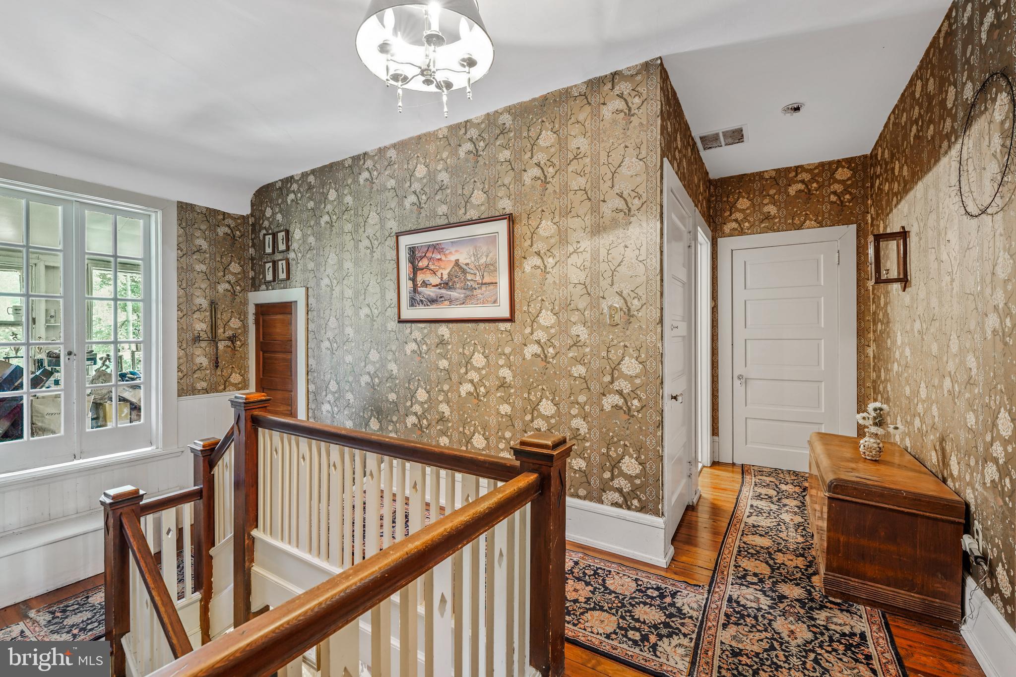 27 Barren Road Media, PA 19063 - Photo 61 of 73