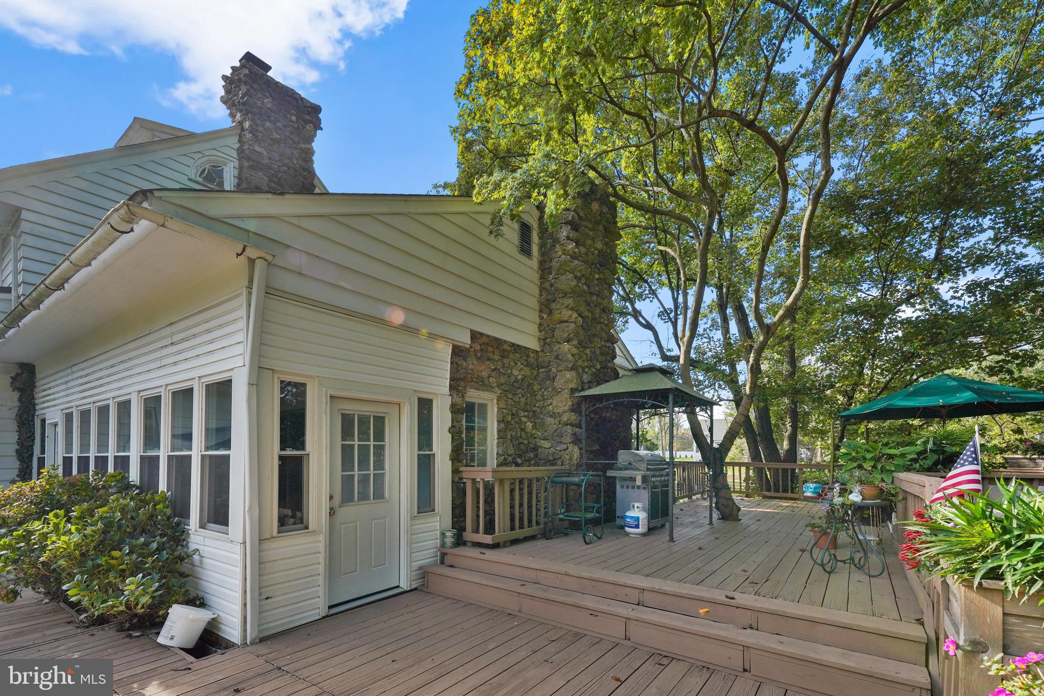 27 Barren Road Media, PA 19063 - Photo 64 of 73