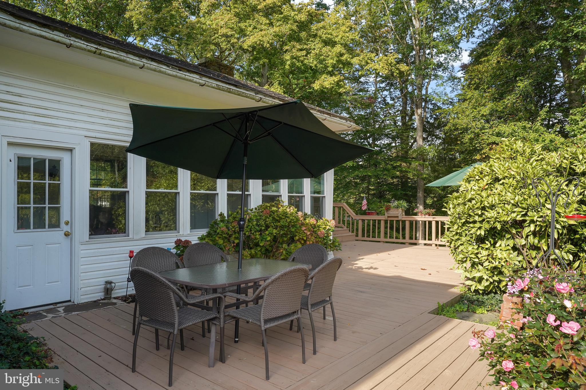 27 Barren Road Media, PA 19063 - Photo 65 of 73