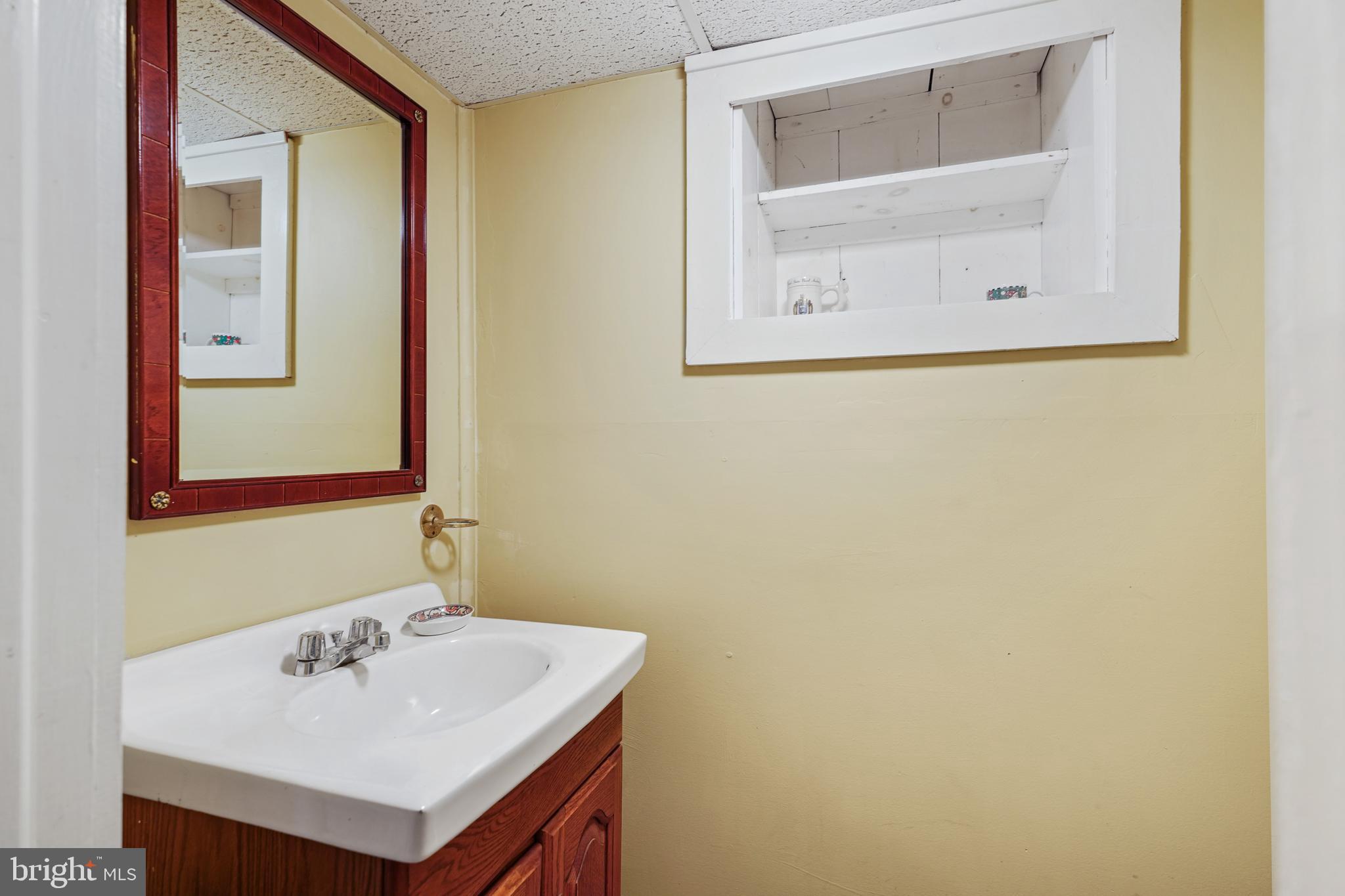 27 Barren Road Media, PA 19063 - Photo 67 of 73