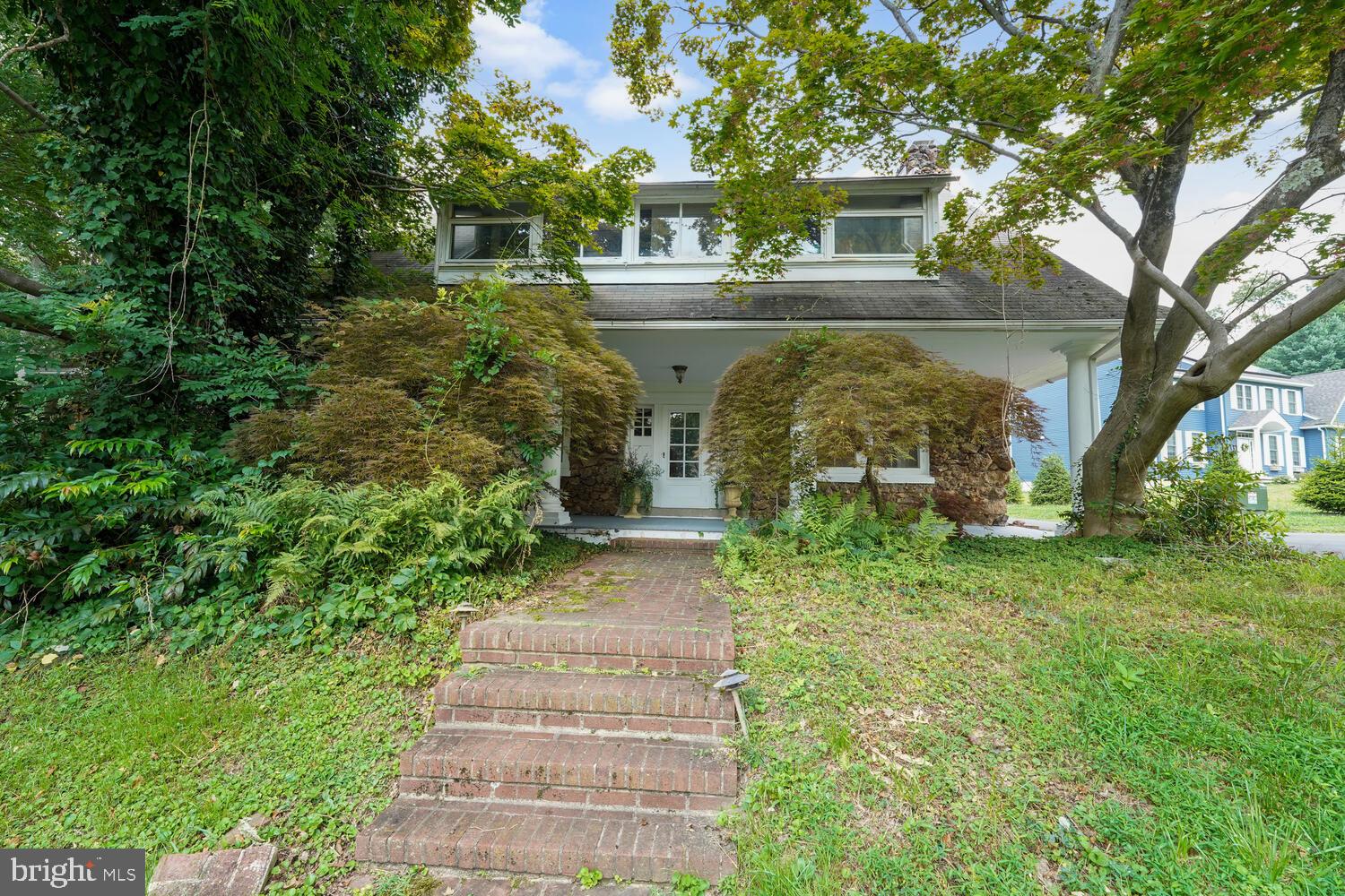 27 Barren Road Media, PA 19063 - Photo 7 of 73