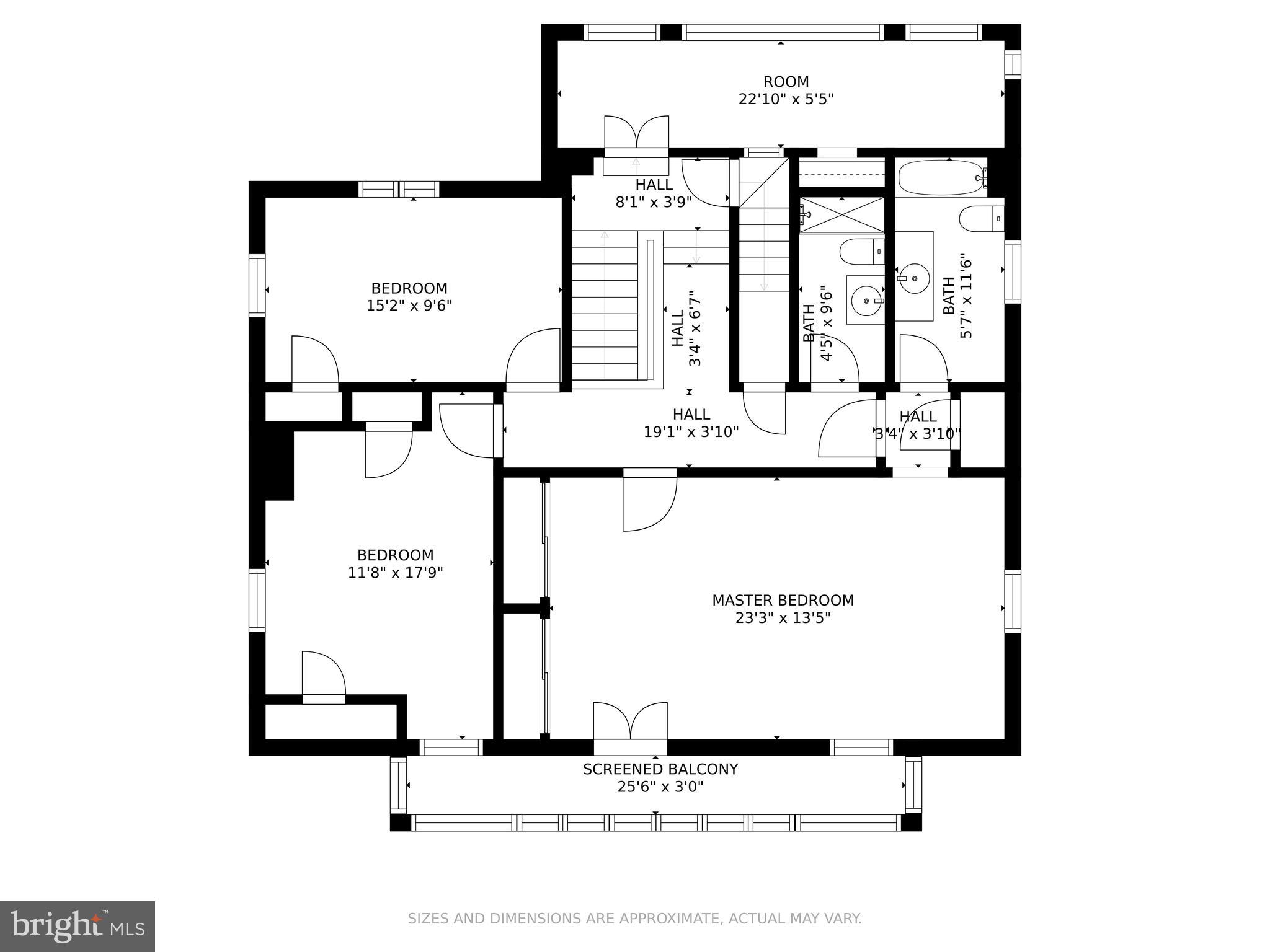 27 Barren Road Media, PA 19063 - Photo 71 of 73