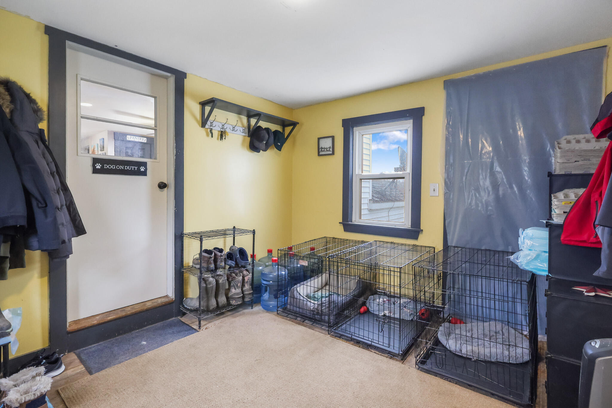 25-26 Rancourt Road Winterport, ME 04496 - Photo 53 of 71