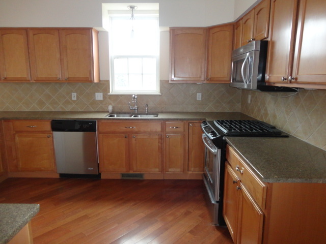 825 Myers Road Sugar Grove, IL 60554 - Photo 2 of 15