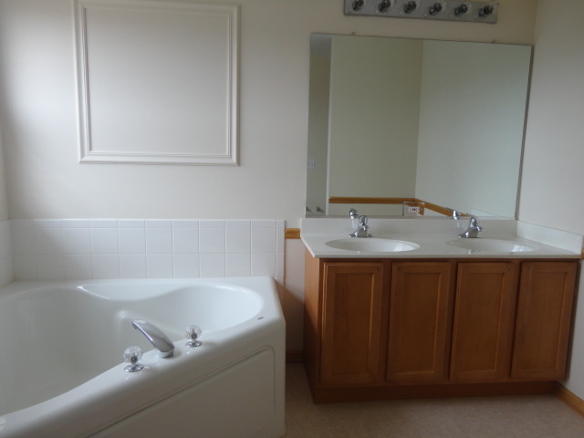 825 Myers Road Sugar Grove, IL 60554 - Photo 12 of 15