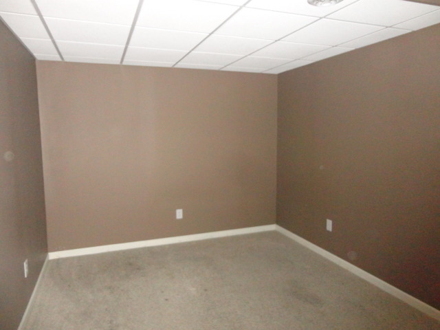 825 Myers Road Sugar Grove, IL 60554 - Photo 13 of 15