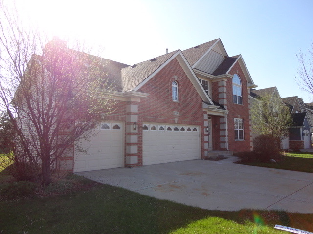 825 Myers Road Sugar Grove, IL 60554 - Photo 15 of 15