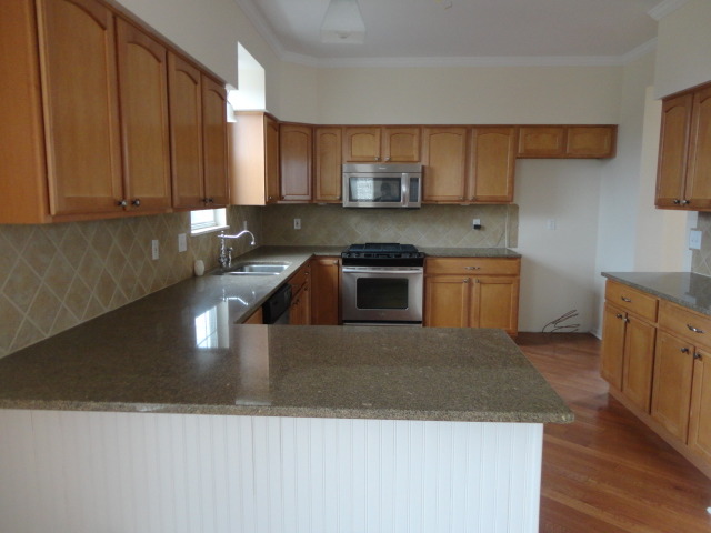 825 Myers Road Sugar Grove, IL 60554 - Photo 3 of 15