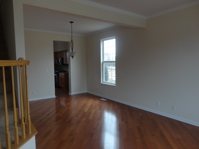 825 Myers Road Sugar Grove, IL 60554 - Photo 6 of 15