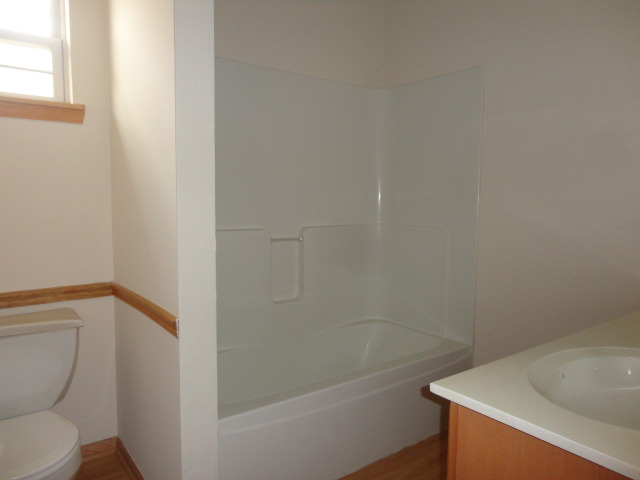825 Myers Road Sugar Grove, IL 60554 - Photo 10 of 15