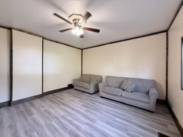 509-511 Naylor Road Johnstown, PA 15906 - Photo 21 of 31 Gallery Image 21