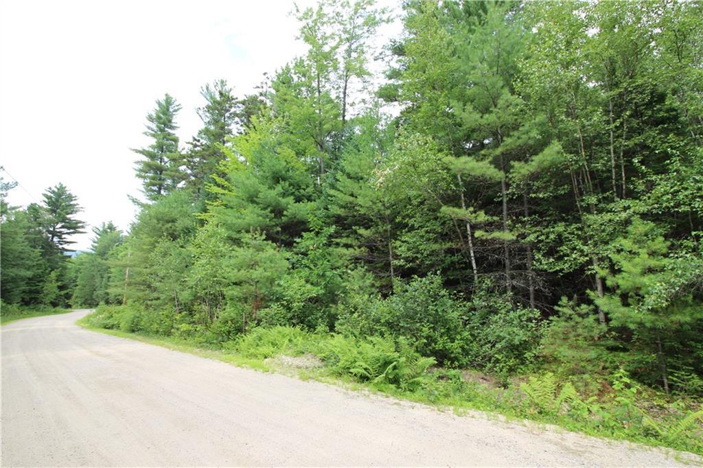 Tbd Westwood Road Bethel, ME 04217 - Photo 3 of 15 Photo