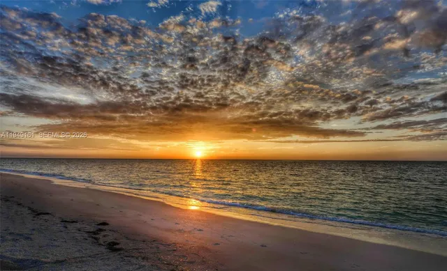 $34,995 | 35 Brig Circle East, Placida, FL 33946