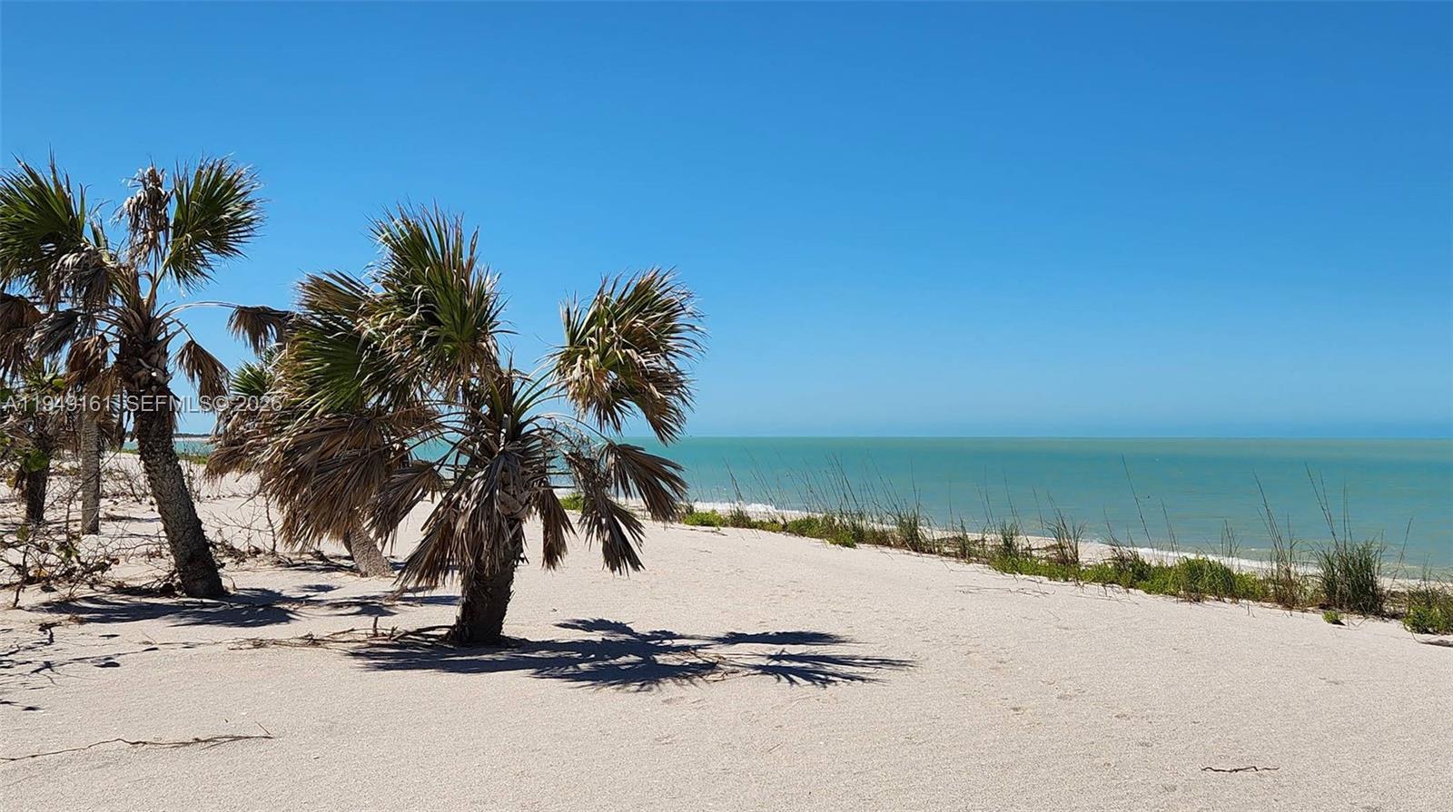 35 Brig Circle East Placida, FL 33946 - Photo 3 of 6 a view of a ocean view