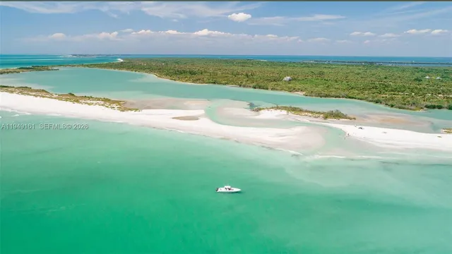 $34,995 | 35 Brig Circle East, Placida, FL 33946