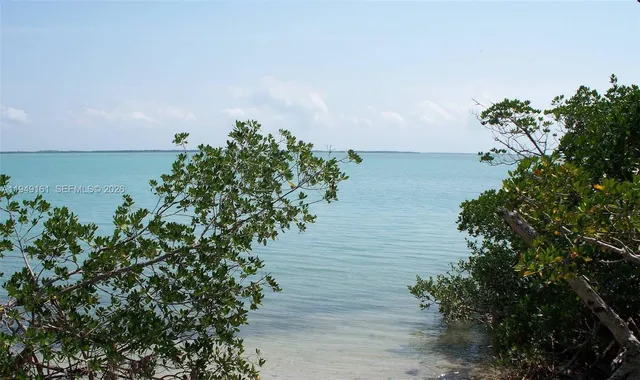 $34,995 | 35 Brig Circle East, Placida, FL 33946