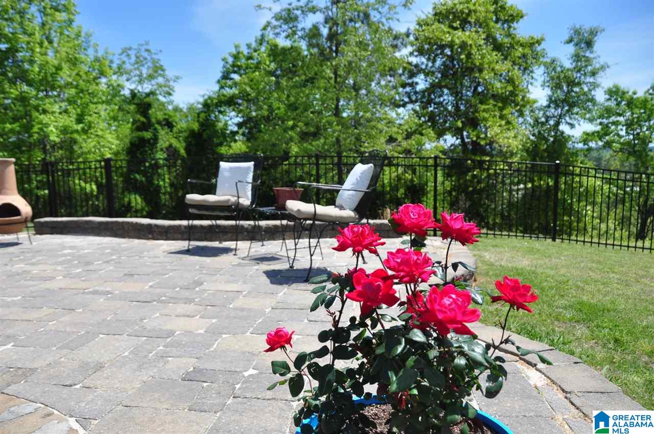 505 Foothills Ledge Chelsea, AL 35043 - Photo 24 of 39