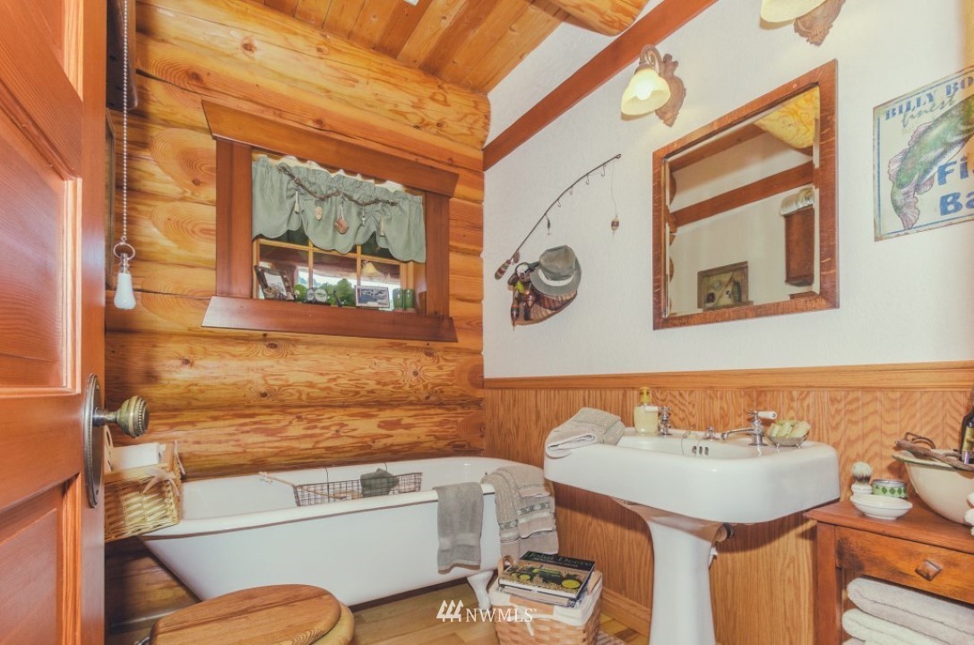 1453 A King Road Winlock, WA 98596 - Photo 14 of 25