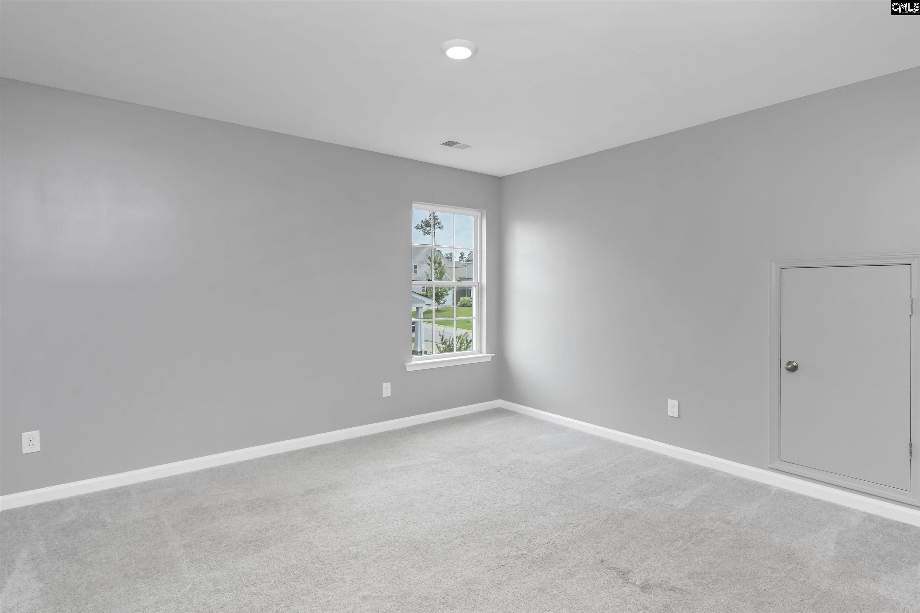 414 Tulip Way Lexington, SC 29072 - Photo 39 of 66