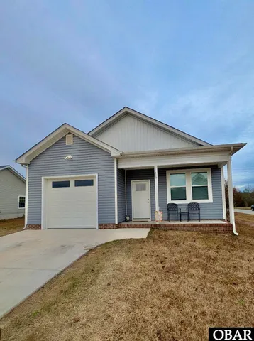 $399,000 | 117 Meadow Ridge Lane, Unit 13, Coinjock, NC 27923