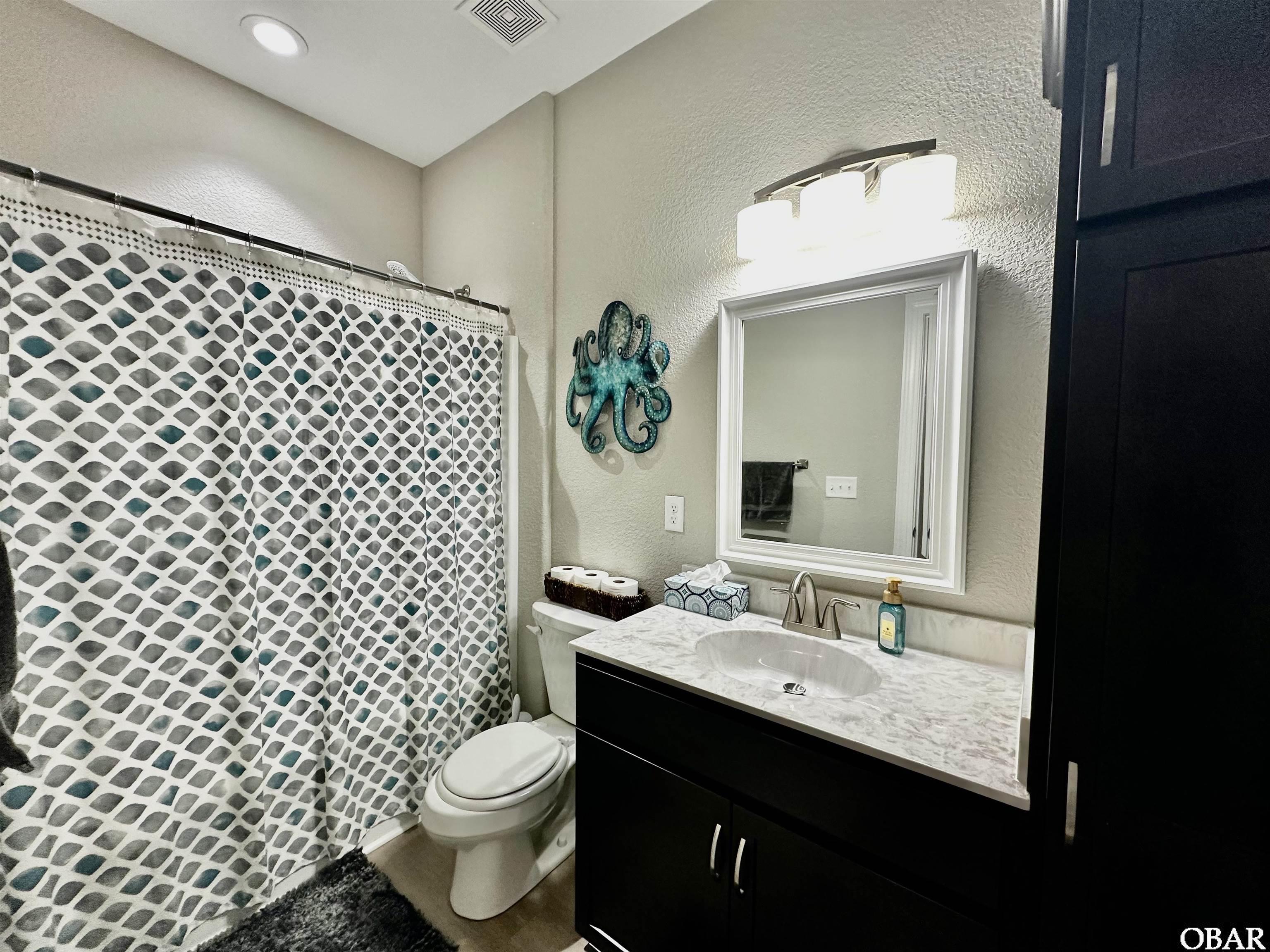 117 Meadow Ridge Lane, Unit 13 Coinjock, NC 27923 - Photo 11 of 17