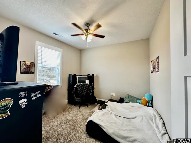 $399,000 | 117 Meadow Ridge Lane, Unit 13, Coinjock, NC 27923