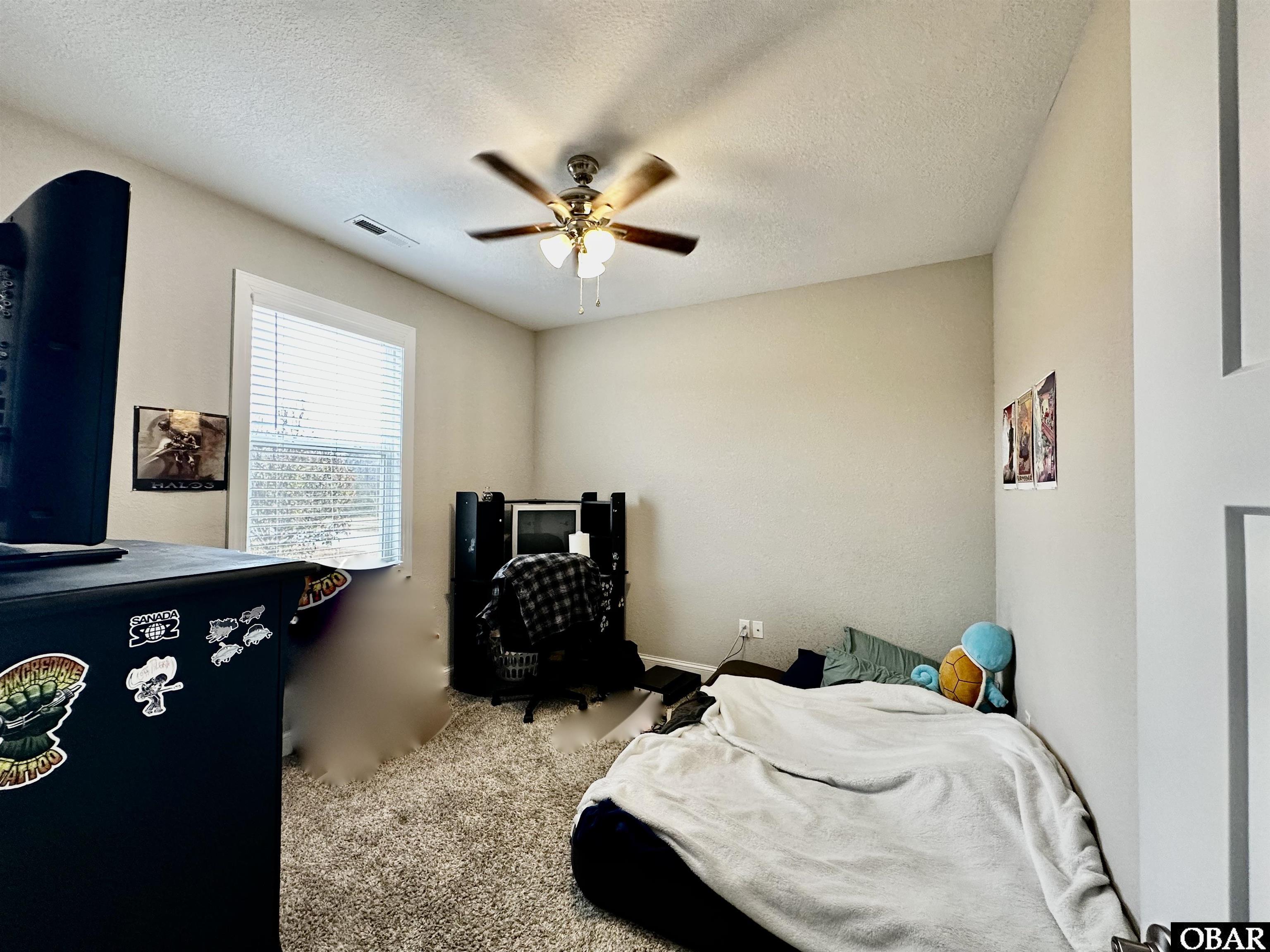 117 Meadow Ridge Lane, Unit 13 Coinjock, NC 27923 - Photo 12 of 17