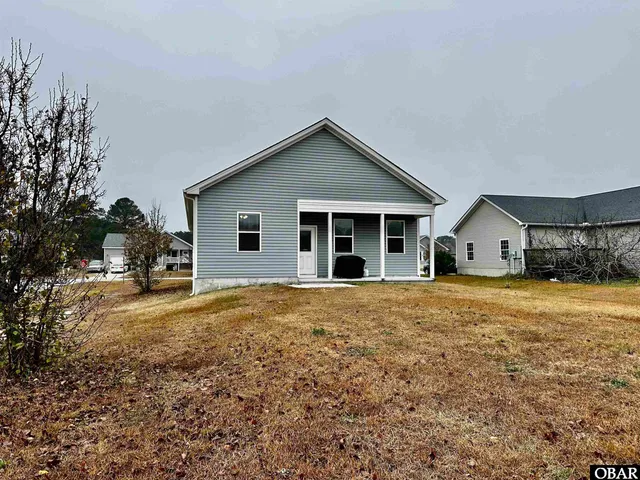 $399,000 | 117 Meadow Ridge Lane, Unit 13, Coinjock, NC 27923