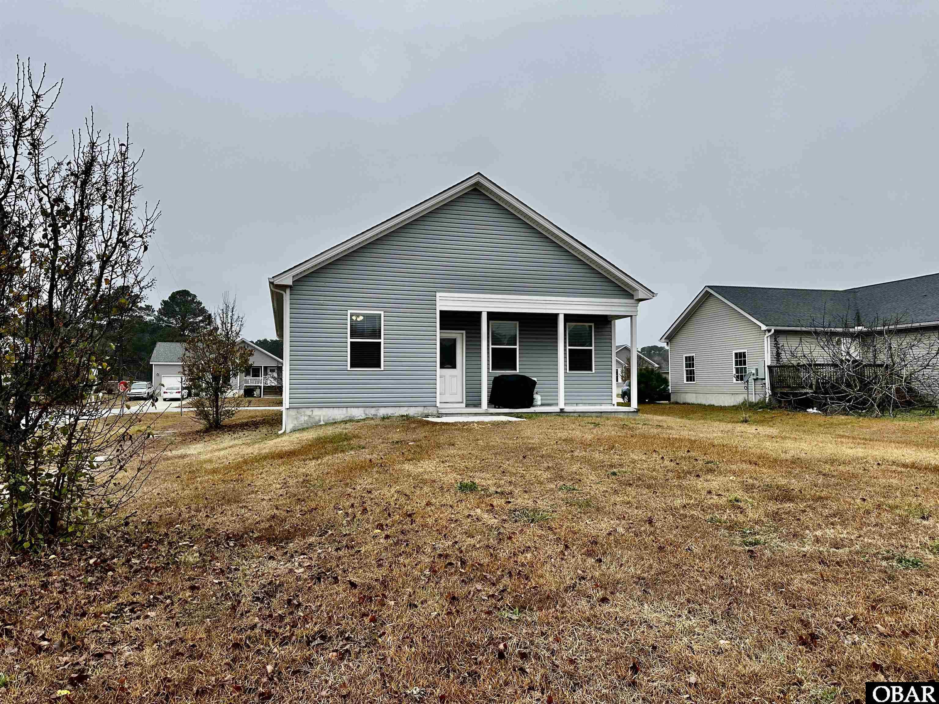 117 Meadow Ridge Lane, Unit 13 Coinjock, NC 27923 - Photo 13 of 17