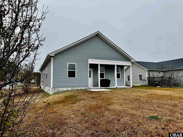 $399,000 | 117 Meadow Ridge Lane, Unit 13, Coinjock, NC 27923