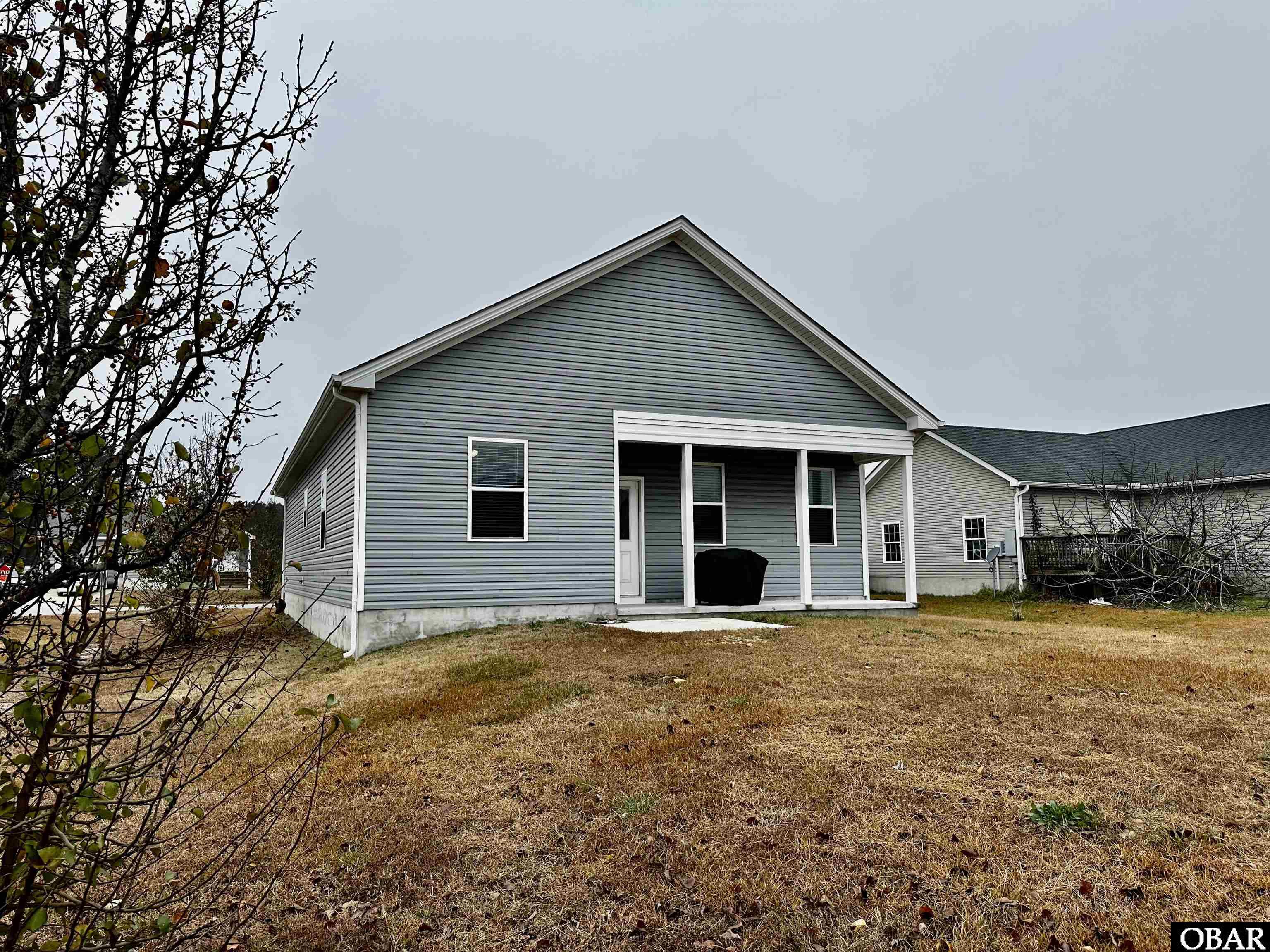 117 Meadow Ridge Lane, Unit 13 Coinjock, NC 27923 - Photo 14 of 17