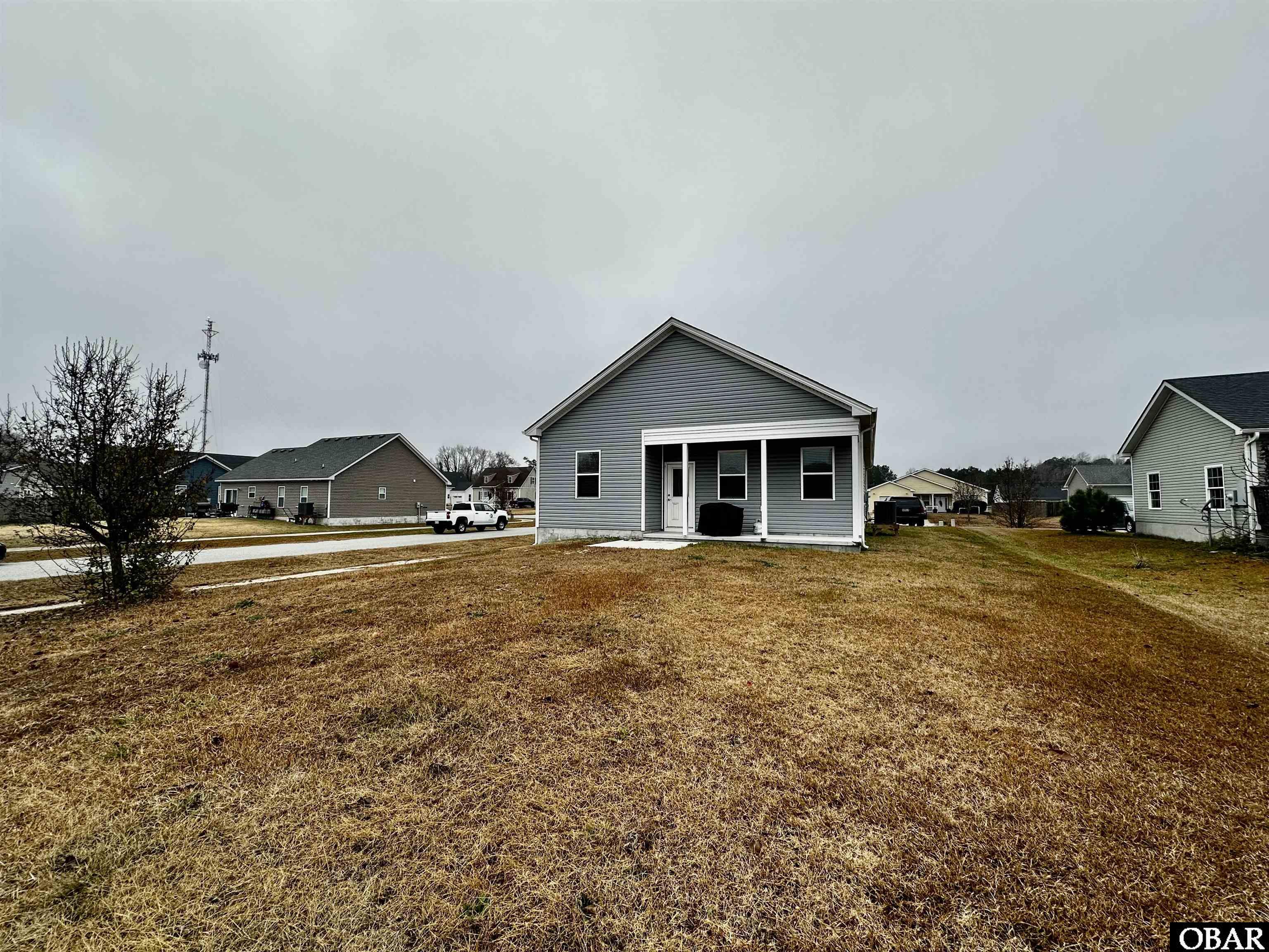 117 Meadow Ridge Lane, Unit 13 Coinjock, NC 27923 - Photo 15 of 17