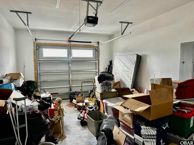 $399,000 | 117 Meadow Ridge Lane, Unit 13, Coinjock, NC 27923