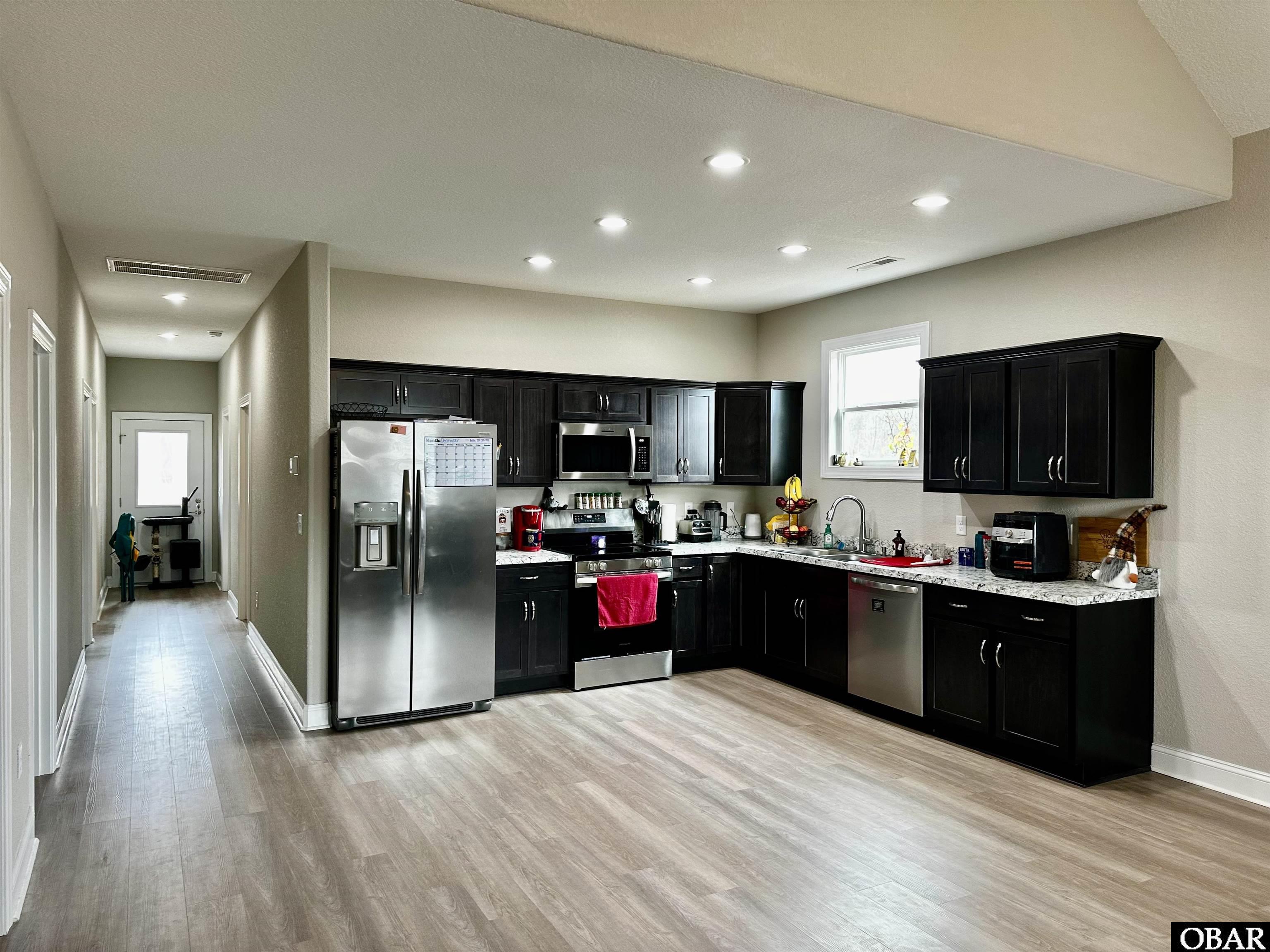 117 Meadow Ridge Lane, Unit 13 Coinjock, NC 27923 - Photo 2 of 17