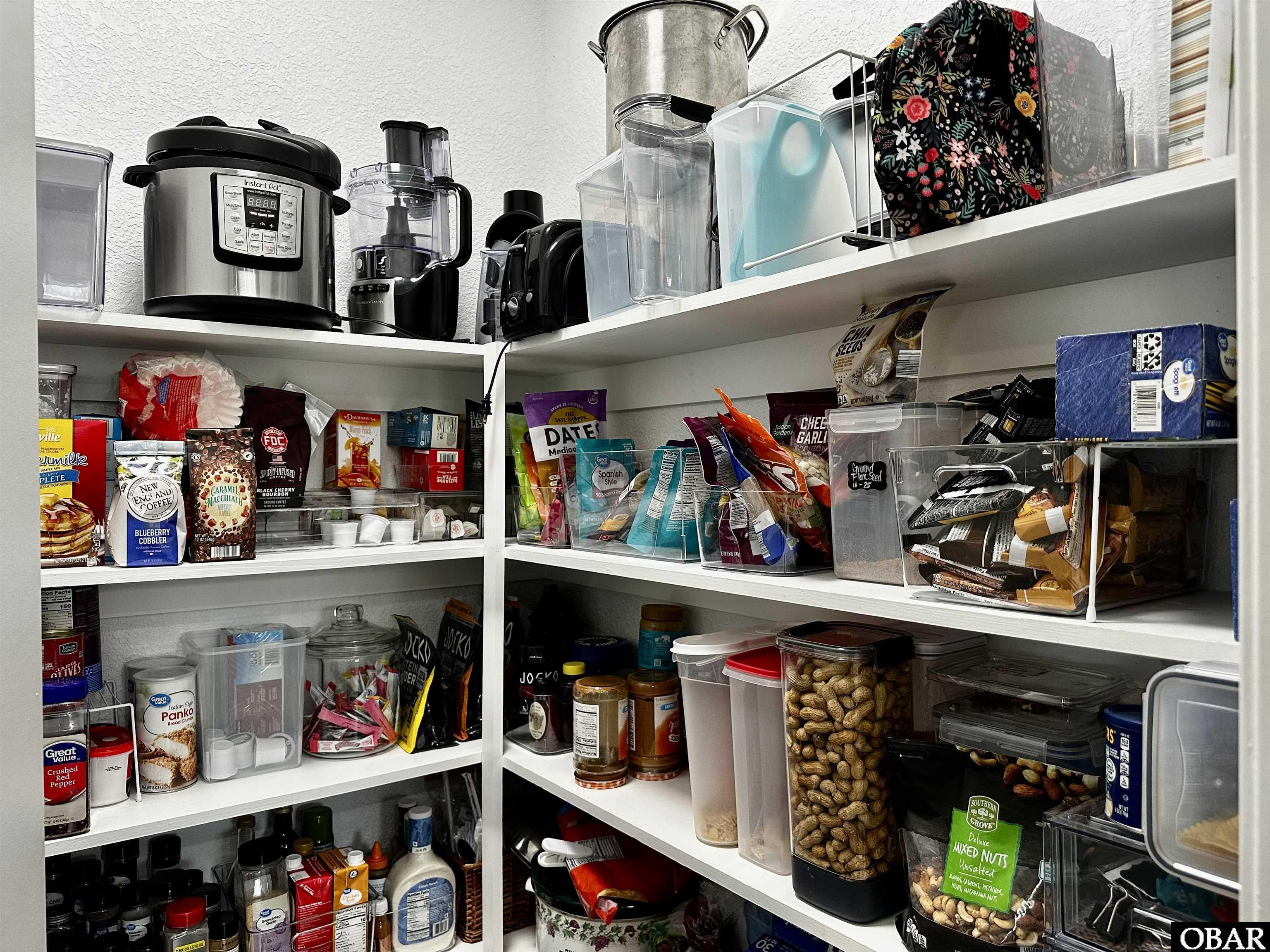 117 Meadow Ridge Lane, Unit 13 Coinjock, NC 27923 - Photo 3 of 17