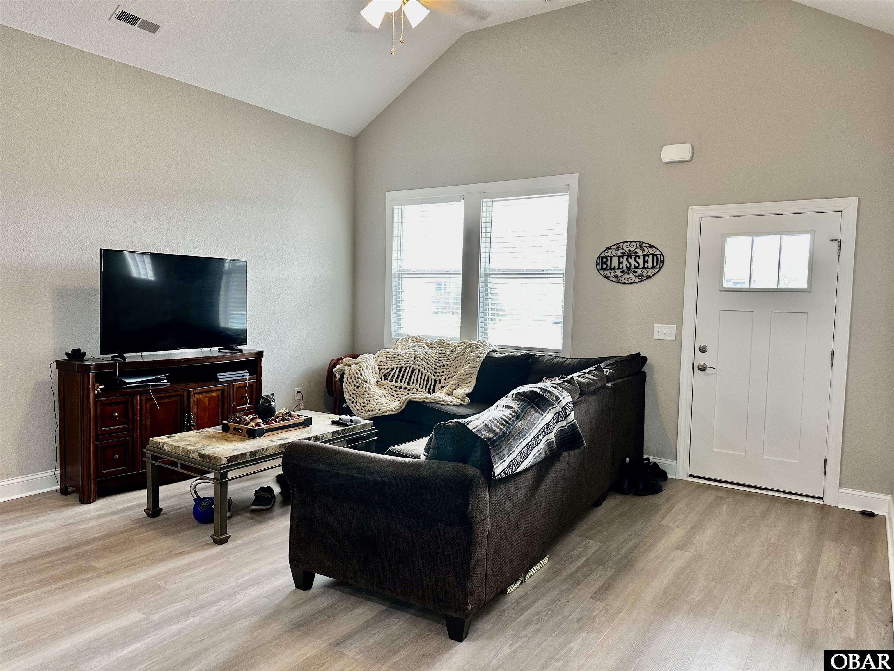 117 Meadow Ridge Lane, Unit 13 Coinjock, NC 27923 - Photo 4 of 17