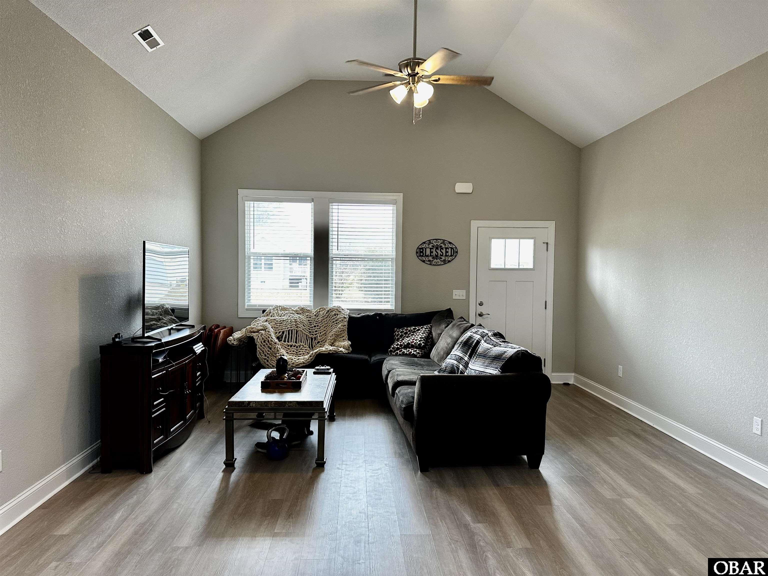 117 Meadow Ridge Lane, Unit 13 Coinjock, NC 27923 - Photo 5 of 17