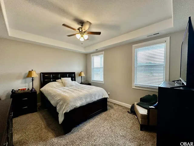 $399,000 | 117 Meadow Ridge Lane, Unit 13, Coinjock, NC 27923