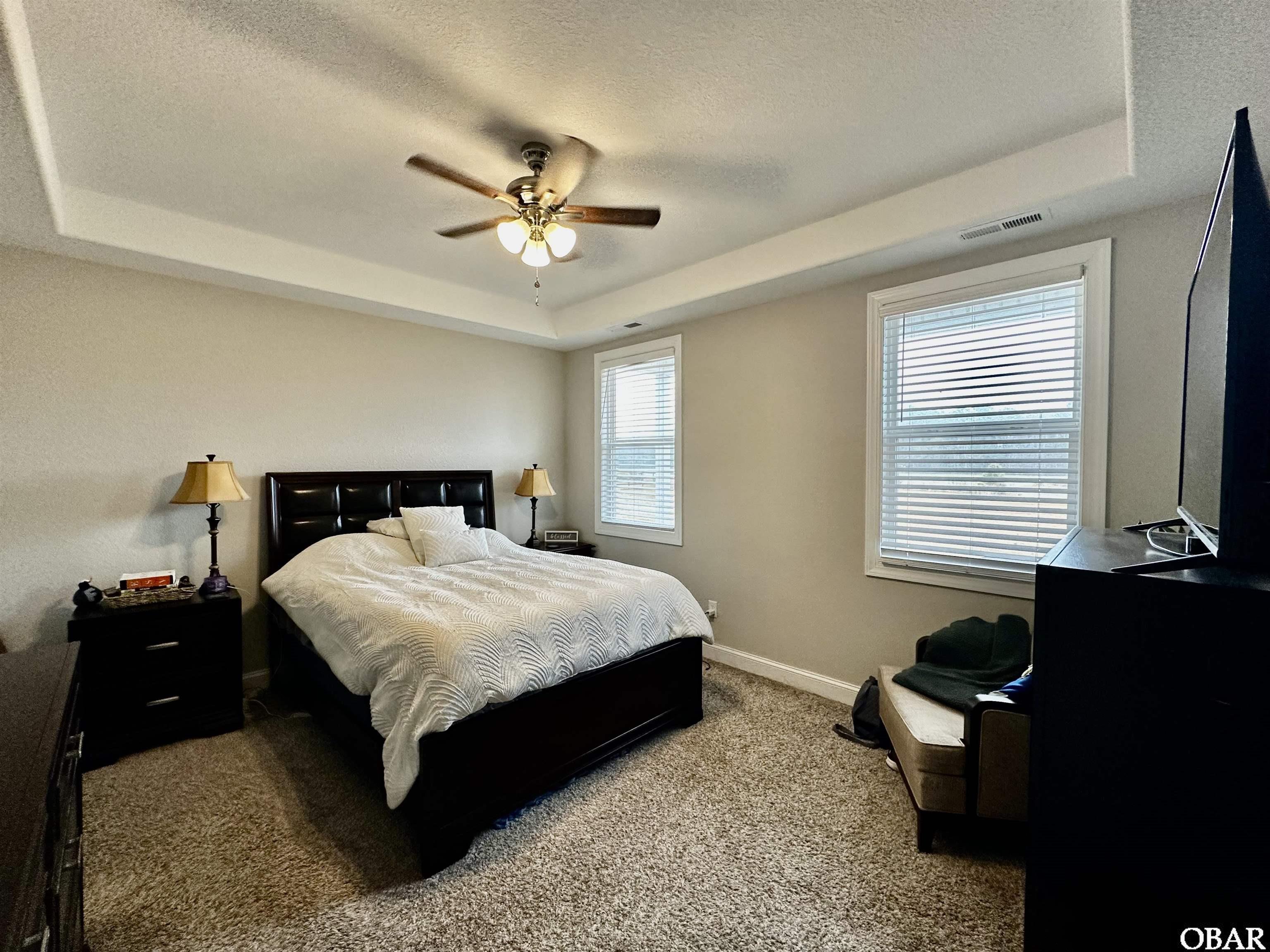 117 Meadow Ridge Lane, Unit 13 Coinjock, NC 27923 - Photo 6 of 17