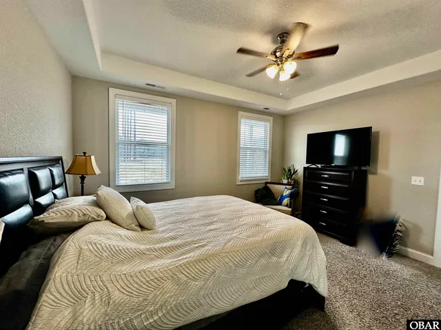 $399,000 | 117 Meadow Ridge Lane, Unit 13, Coinjock, NC 27923