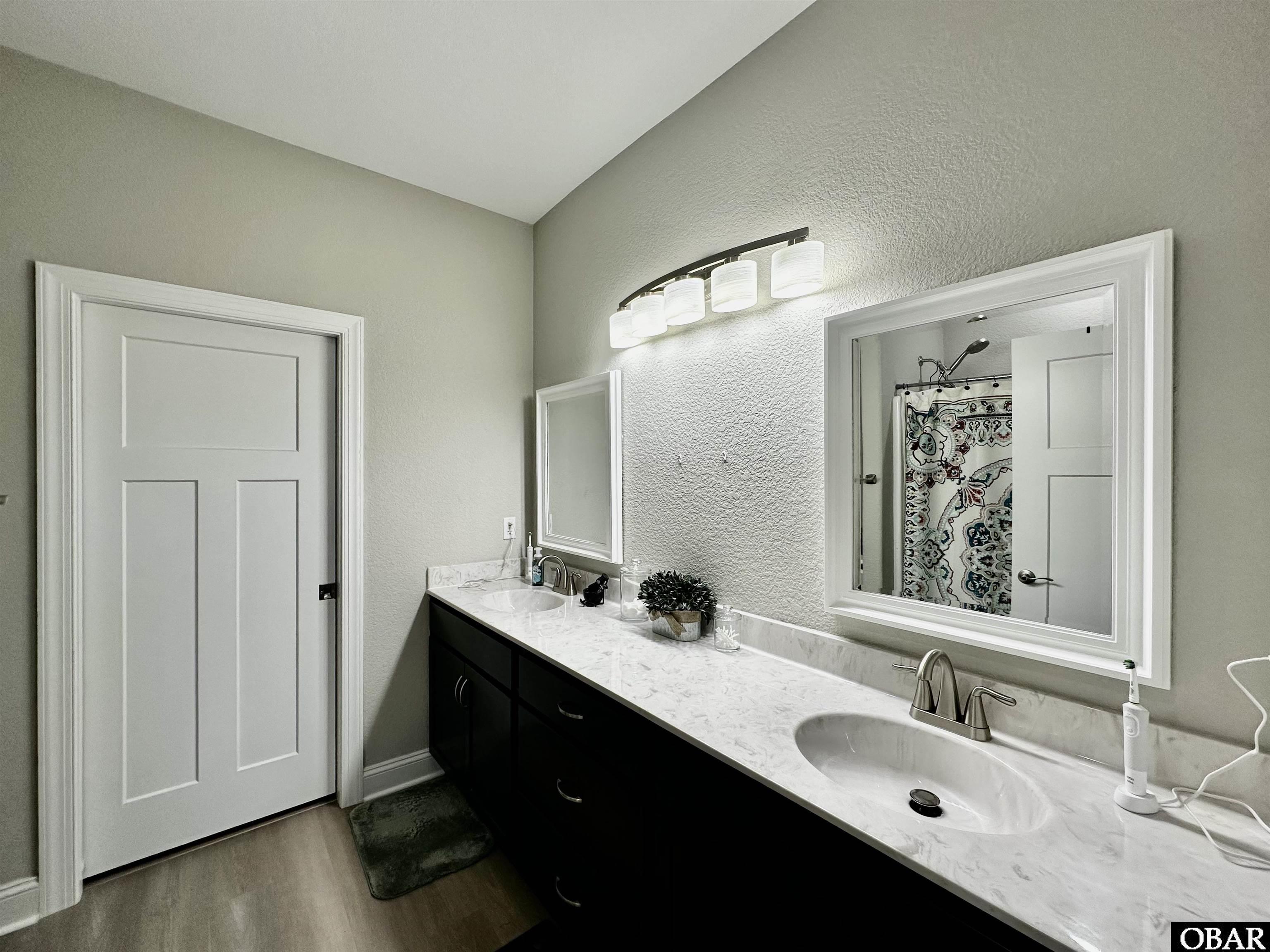 117 Meadow Ridge Lane, Unit 13 Coinjock, NC 27923 - Photo 8 of 17